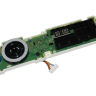 EBR85444857 - Модуль индикации (сенсорное управление) + NFC LG