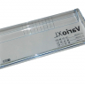 11022558 - Панель ящика СРЕДНЯЯ 433х190мм С НАДПИСЬЮ VARIO XL BOSCH, SIEMENS