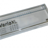 11022558 - Панель ящика СРЕДНЯЯ 433х190мм С НАДПИСЬЮ VARIO XL BOSCH, SIEMENS