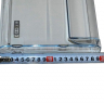 11022558 - Панель ящика СРЕДНЯЯ 433х190мм С НАДПИСЬЮ VARIO XL BOSCH, SIEMENS