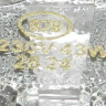 C00861224 - Лампа галогеновая в духовку 43W / G9 / 300C (4x1.5см) WHIRLPOOL