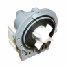 PMP014UN-NEW - Насос-помпа сливная ASKOLL 40W (под 3-и самореза, фишка сзади) НОВОГО ОБРАЗЦА