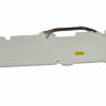 EBR85444869 - Модуль индикации (сенсорное управление) + NFC LG