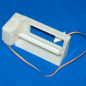DA31-00043F - Воздушная заслонка c мотором 12V DU25-33 = NSBA001TF1 Samsung