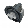 PMP006AC - Насос сливной HANYU B30-6AZ 9010221 =  B20-6A01 30W (3 защелки, клеммы сзади под фишку) BEKO