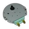 6549W1S011E - Двигатель вращения поддона-тарелки SSM-16HR AC21V 5/6 RPM 3W LG