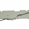 EBR78308194 - Модуль индикации (сенсорное управление) + NFC LG