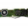 EBR78308194 - Модуль индикации (сенсорное управление) + NFC LG
