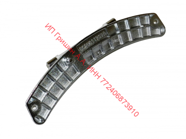 0020811937B - Петля люка 23см V14657 Haier (Хайер)