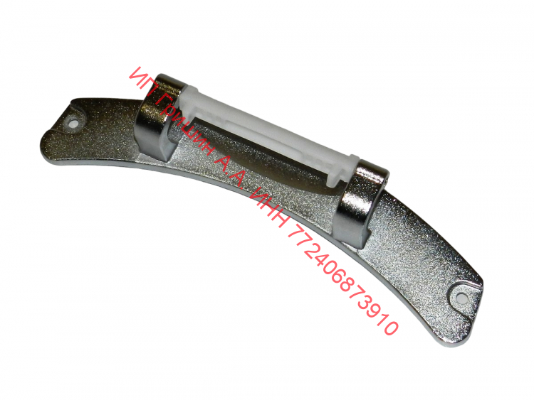 0020811937B - Петля люка 23см V14657 Haier (Хайер)