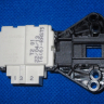 908092001903 - Блокировка люка ZV-449T2 Атлант