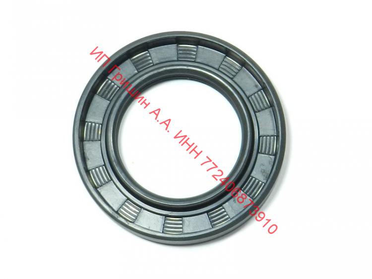 0020300440 - Сальник бака SP 40x66x10/11.5 Haeir