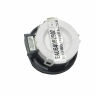 EAU64082902  - Сливная помпа (без улитки, без фильтра) WDD0015X1M 26V / 1A / 20W LG