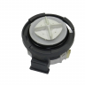 EAU64082902  - Сливная помпа (без улитки, без фильтра) WDD0015X1M 26V / 1A / 20W LG