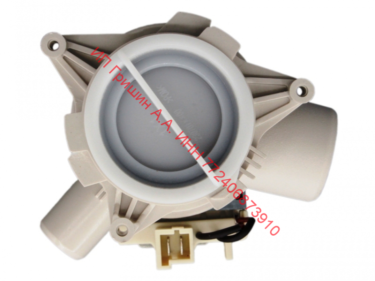 2495200100 - Оригинальный насос в сборе с улиткой и фильтром PX2025-11 30W / 17W BEKO 2495200100 - Оригинальный насос в сборе с улиткой и фильтром PX2025-11 30W / 17W BEKO