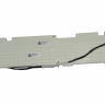 EBR85444860 - Модуль индикации (сенсорное управление) + NFC LG