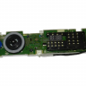 EBR85444860 - Модуль индикации (сенсорное управление) + NFC LG