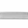 MAN64368301​ - Полка на дверь для бутылок 47x9x13см (нижняя) LG