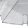 MAN64368301​ - Полка на дверь для бутылок 47x9x13см (нижняя) LG