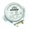 Z63266S30XP - Мотор вращения тарелки СВЧ TYJ50-8A7, 220V Panasonic
