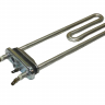 12024715 - Тэн Bleckmann 8001094595 1900W (прям. с отверстием под датчик, L=225мм) BOSCH, SIEMENS