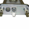 12024715 - Тэн Bleckmann 8001094595 1900W (прям. с отверстием под датчик, L=225мм) BOSCH, SIEMENS
