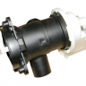 00215956 - Сливной насос сборе Copreci 30W KEBS118/088 Bosch, Siemens