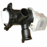 00215956 - Сливной насос сборе Copreci 30W KEBS118/088 Bosch, Siemens