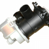 00215956 - Сливной насос сборе Copreci 30W KEBS118/088 Bosch, Siemens
