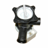00215956 - Сливной насос сборе Copreci 30W KEBS118/088 Bosch, Siemens