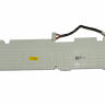 EBR85444811 - Модуль индикации (сенсорное управление) + NFC LG