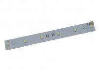 0530024940 - Модуль подсветки холодильника V14225 MDDZ-113 DC12V 2W (6 диодов) Haier