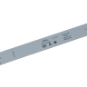 0530024940 - Модуль подсветки холодильника V14225 MDDZ-113 DC12V 2W (6 диодов) Haier