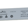 0530024940 - Модуль подсветки холодильника V14225 MDDZ-113 DC12V 2W (6 диодов) Haier