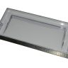 40007482 - Панель откидная 99604340 VBE0731 400x165x20мм (верхняя) Vestel, BOMPANI 