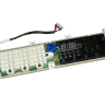EBR78107281 - Модуль индикации (сенсорное управление) + NFC LG