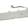 EBR78107281 - Модуль индикации (сенсорное управление) + NFC LG