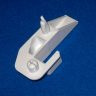 341410304601 - Кронштейн (левый) Атлант