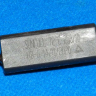 908092003505 - Термо-предохранитель HB-6 (черный) Атлант
