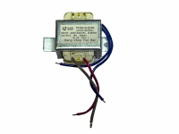 НЕ ПОСТАВЛЯЕТСЯ!!!! DA26-00036A - Трансформатор силовой TDB-8-B36 выход DC16V 350 mA Samsung