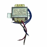 НЕ ПОСТАВЛЯЕТСЯ!!!! DA26-00036A - Трансформатор силовой TDB-8-B36 выход DC16V 350 mA Samsung