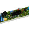 EBR79583437 + EBR82230816 - Модуль управления и модуль индикации LG