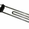 HTR024ZN - ТЭН ф. Kawai 1950W прямой с отв.L=245мм Electrolux, Zanussi, Aeg​