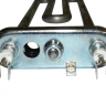 HTR024ZN - ТЭН ф. Kawai 1950W прямой с отв.L=245мм Electrolux, Zanussi, Aeg​