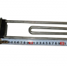 HTR024ZN - ТЭН ф. Kawai 1950W прямой с отв.L=245мм Electrolux, Zanussi, Aeg​