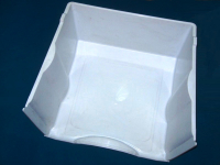 769748402800 - Ящик без панели (BIG BOX) Атлант