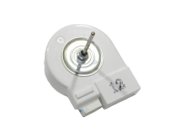 DA31-00146E - Вентилятор холодильника DREP5020LB 2520RPM / DC12V Samsung