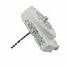 DA31-00146E - Вентилятор холодильника DREP5020LB 2520RPM / DC12V Samsung