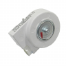 DA31-00146E - Вентилятор холодильника DREP5020LB 2520RPM / DC12V Samsung