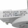 DA31-00146E - Вентилятор холодильника DREP5020LB 2520RPM / DC12V Samsung